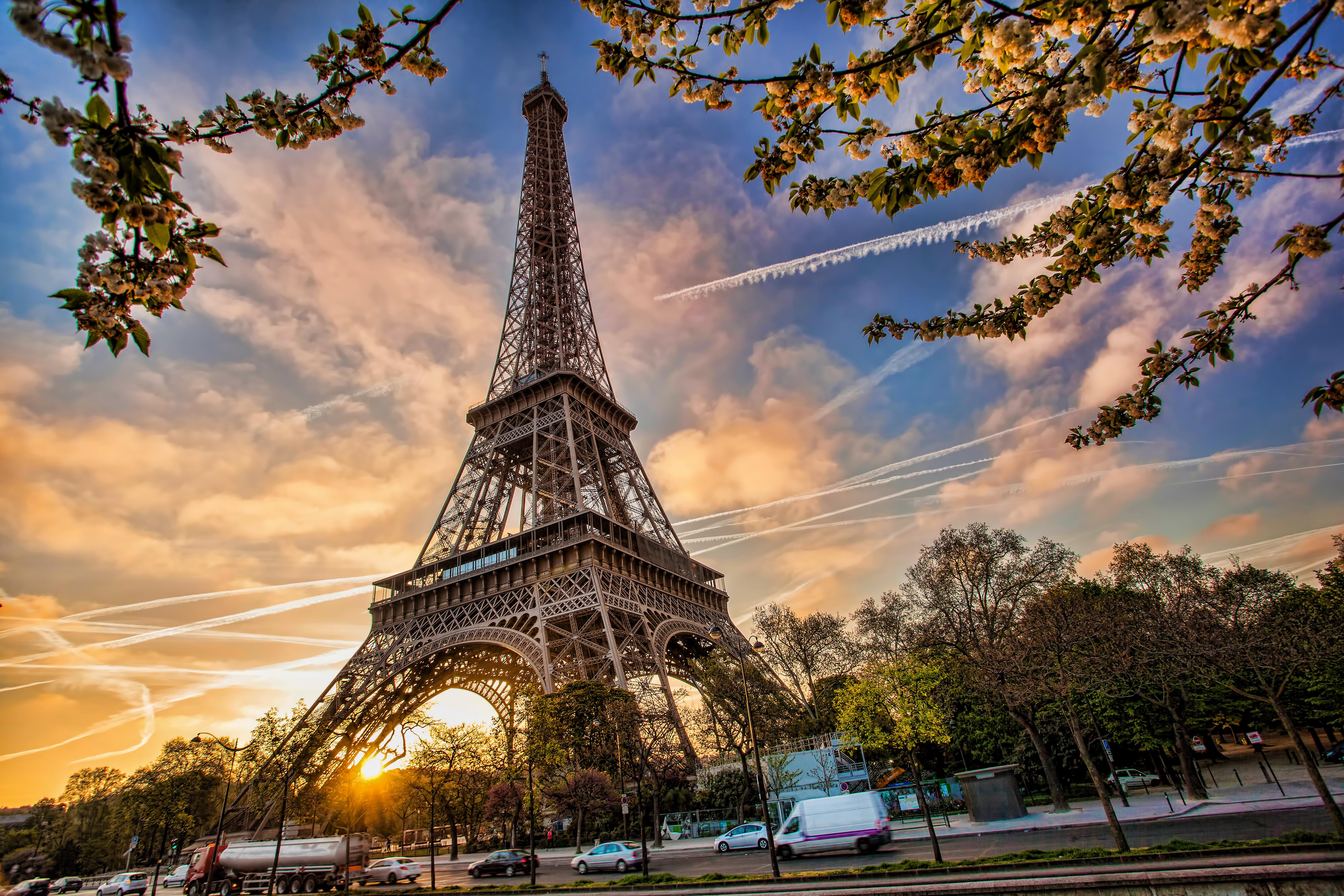 Location de dernière minute à Paris