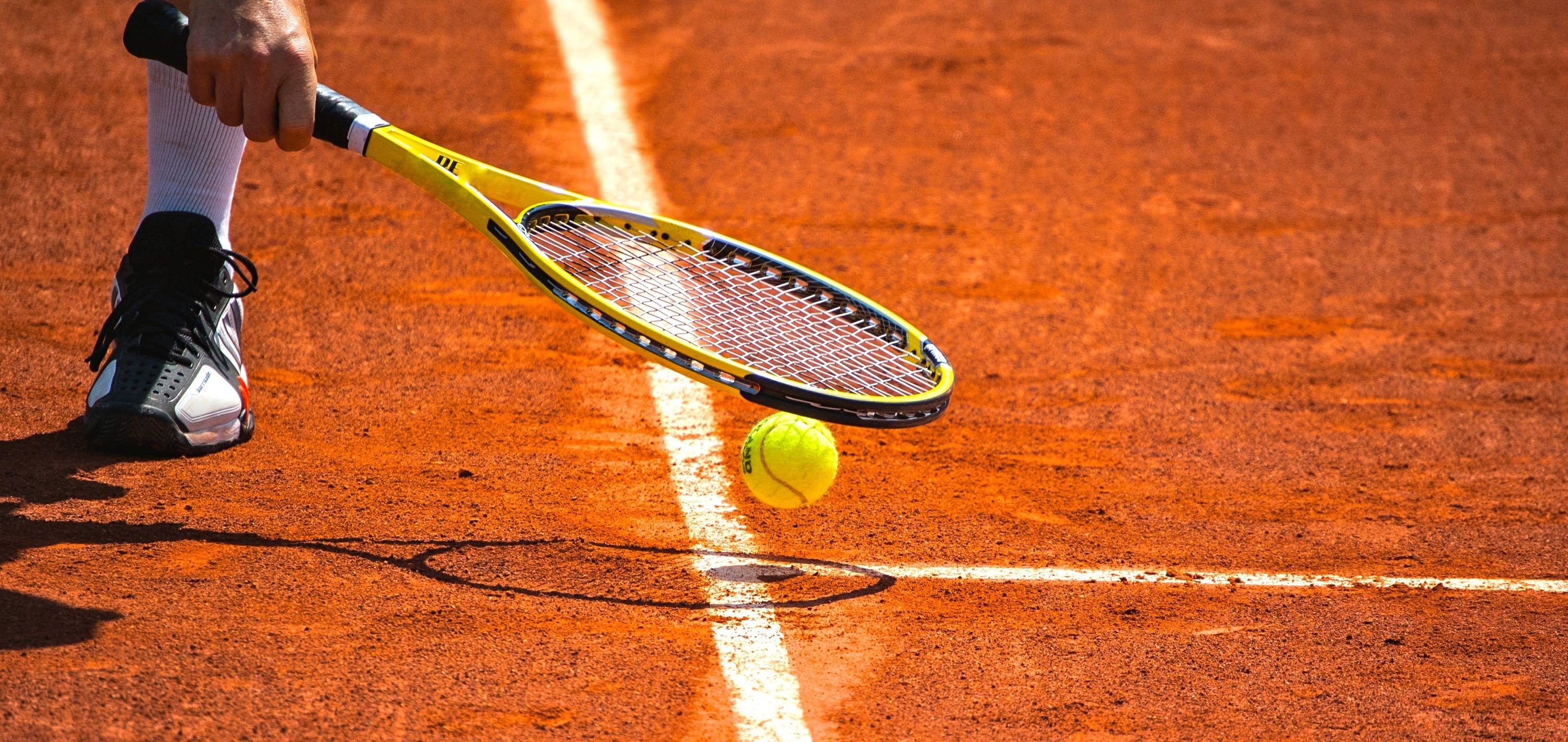 Réserver un hôtel pour Roland Garros