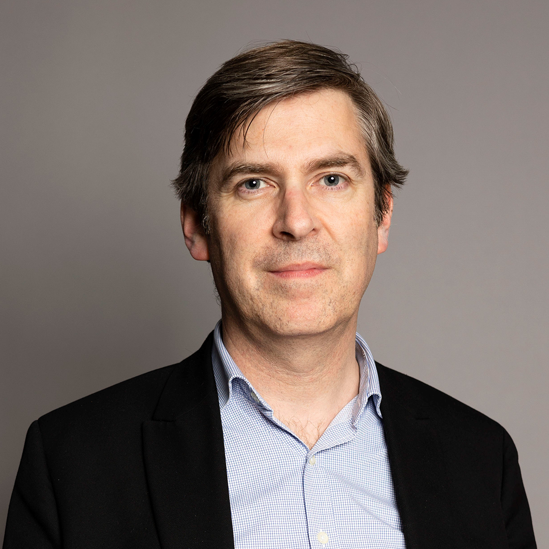 Denis mancheron