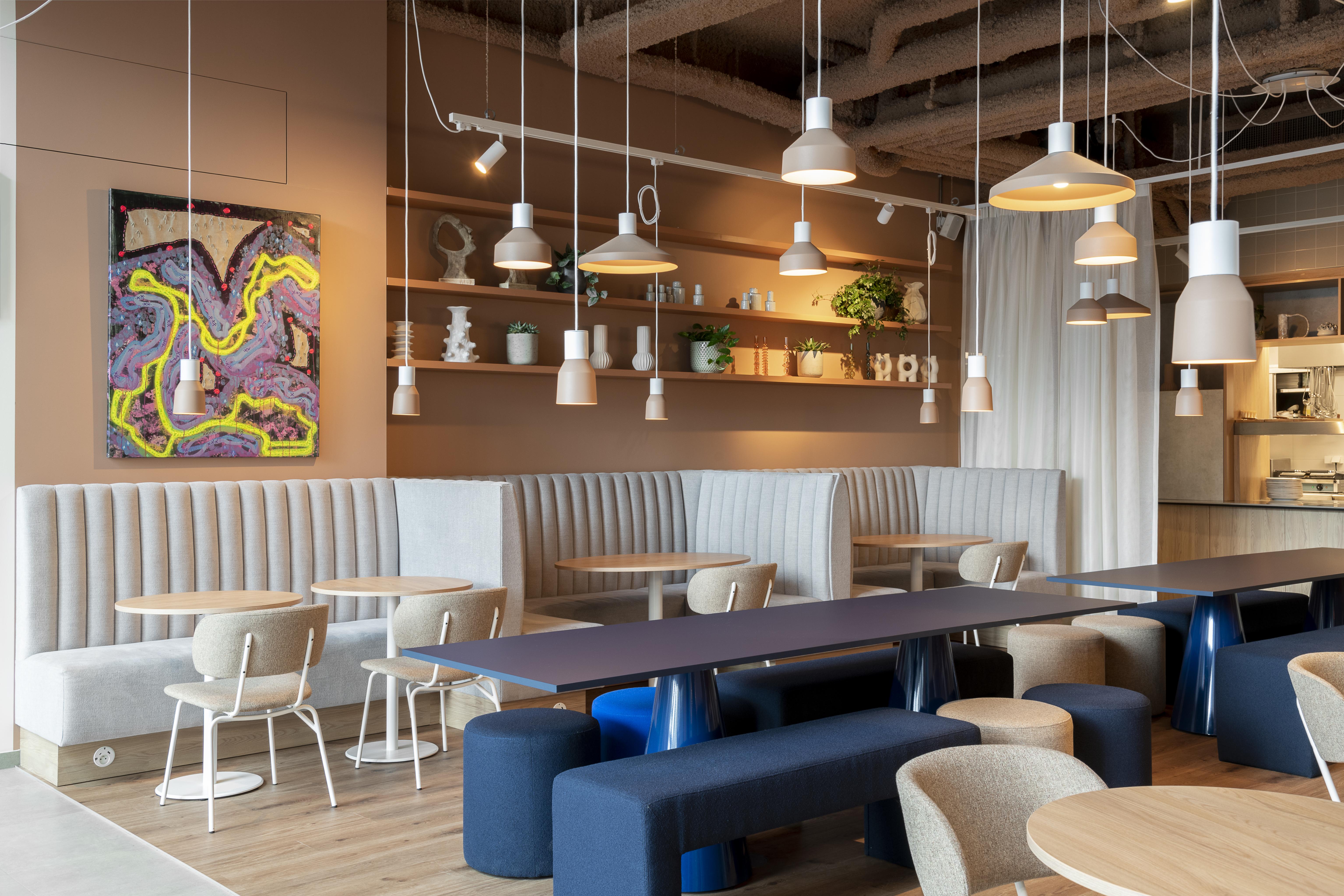 2023: a record year for Adagio