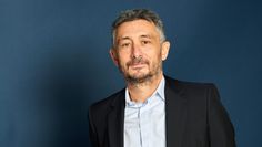 Stéphane Ormand, nouveau Directeur Ventes et Revenu et membre du Comité de Direction Adagio