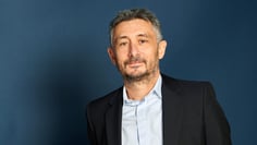 Stéphane Ormand, nouveau Directeur Ventes et Revenu et membre du Comité de Direction Adagio