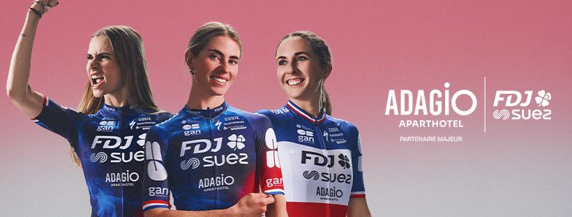 FDJ