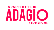 Logo Adagio Original